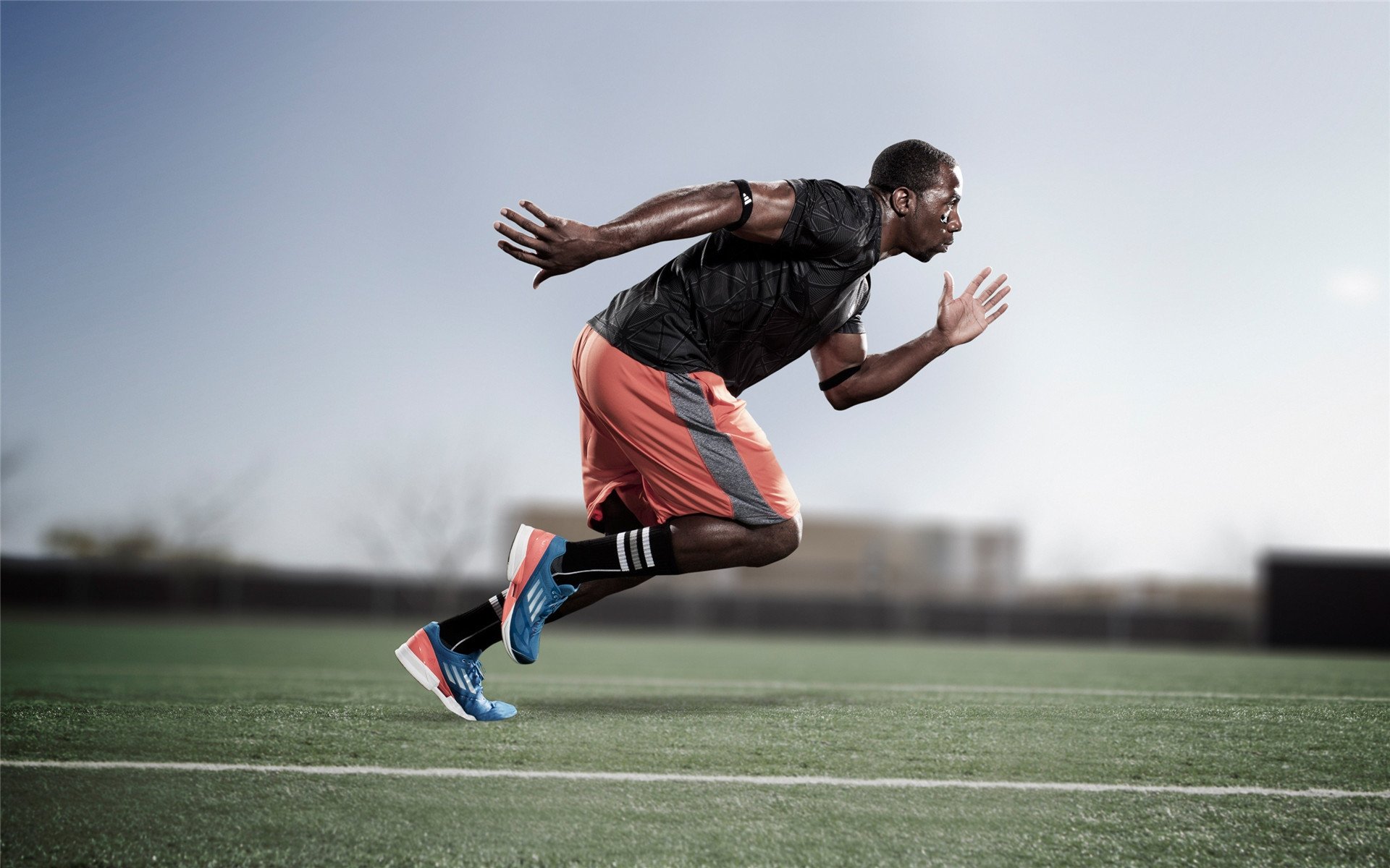 阿尔卡拉斯强势晋级温网四强，新生代天王剑指生涯第三座大满贯