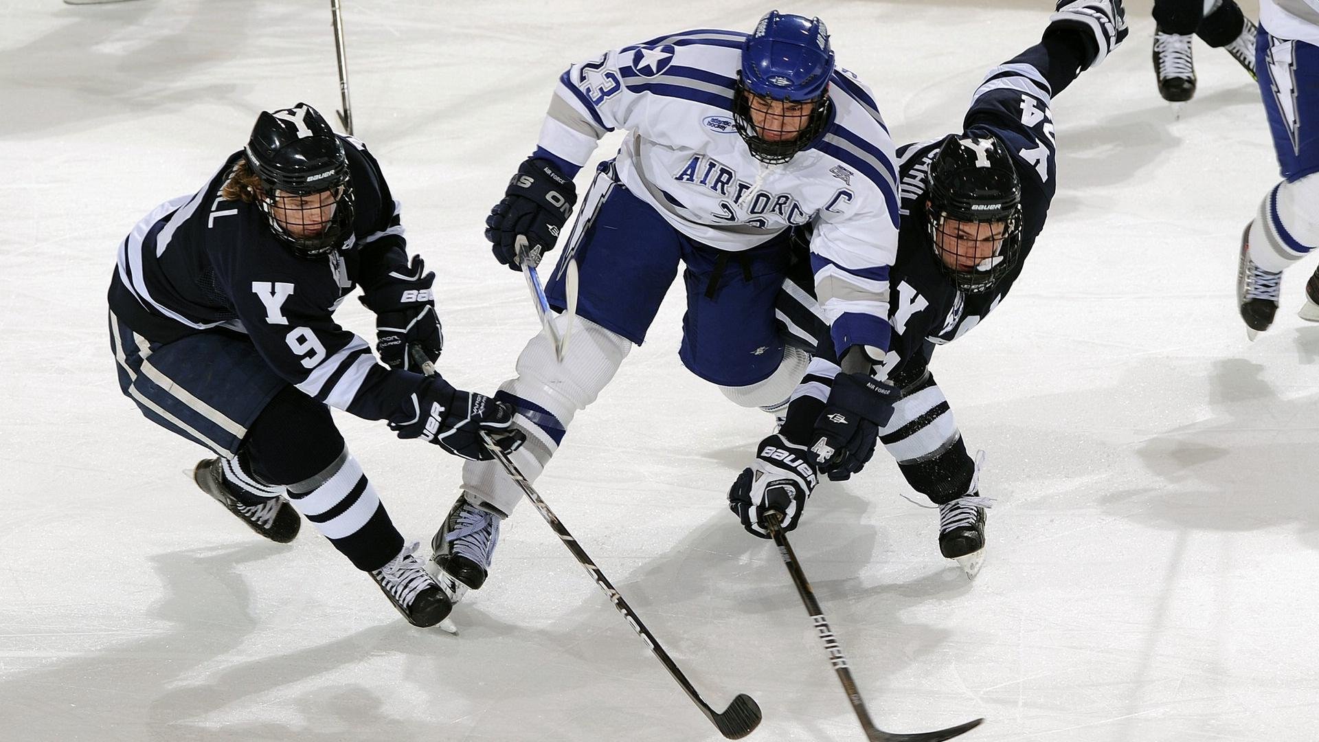杭州亚运会圆满落幕，中国代表团创历史最佳战绩，亚洲体育新篇章开启