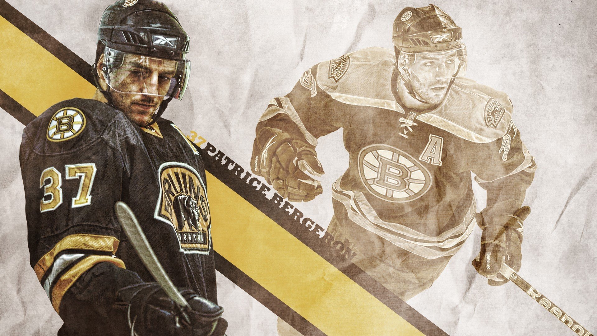 库里狂轰50分创赛季新高,勇士力克太阳锁定季后赛席位