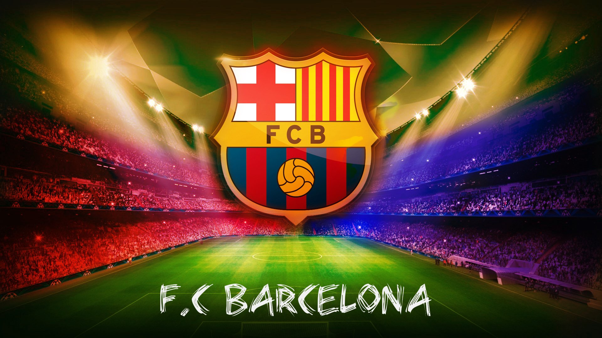 哈兰德双响炮助曼城大胜，挪威神锋领跑英超射手榜