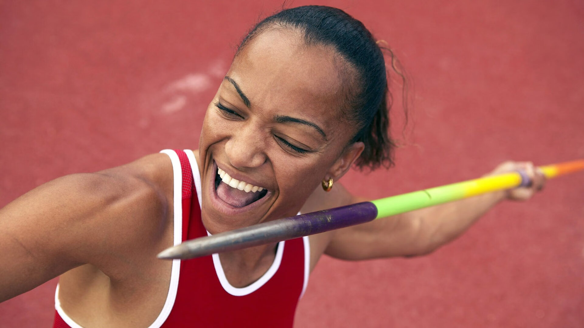 姆巴佩梅开二度助巴黎圣日耳曼逆转晋级 欧冠赛场再展巨星风采