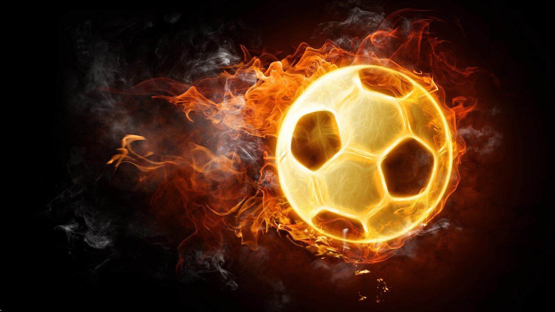 姆巴佩梅开二度助巴黎圣日耳曼挺进欧冠八强