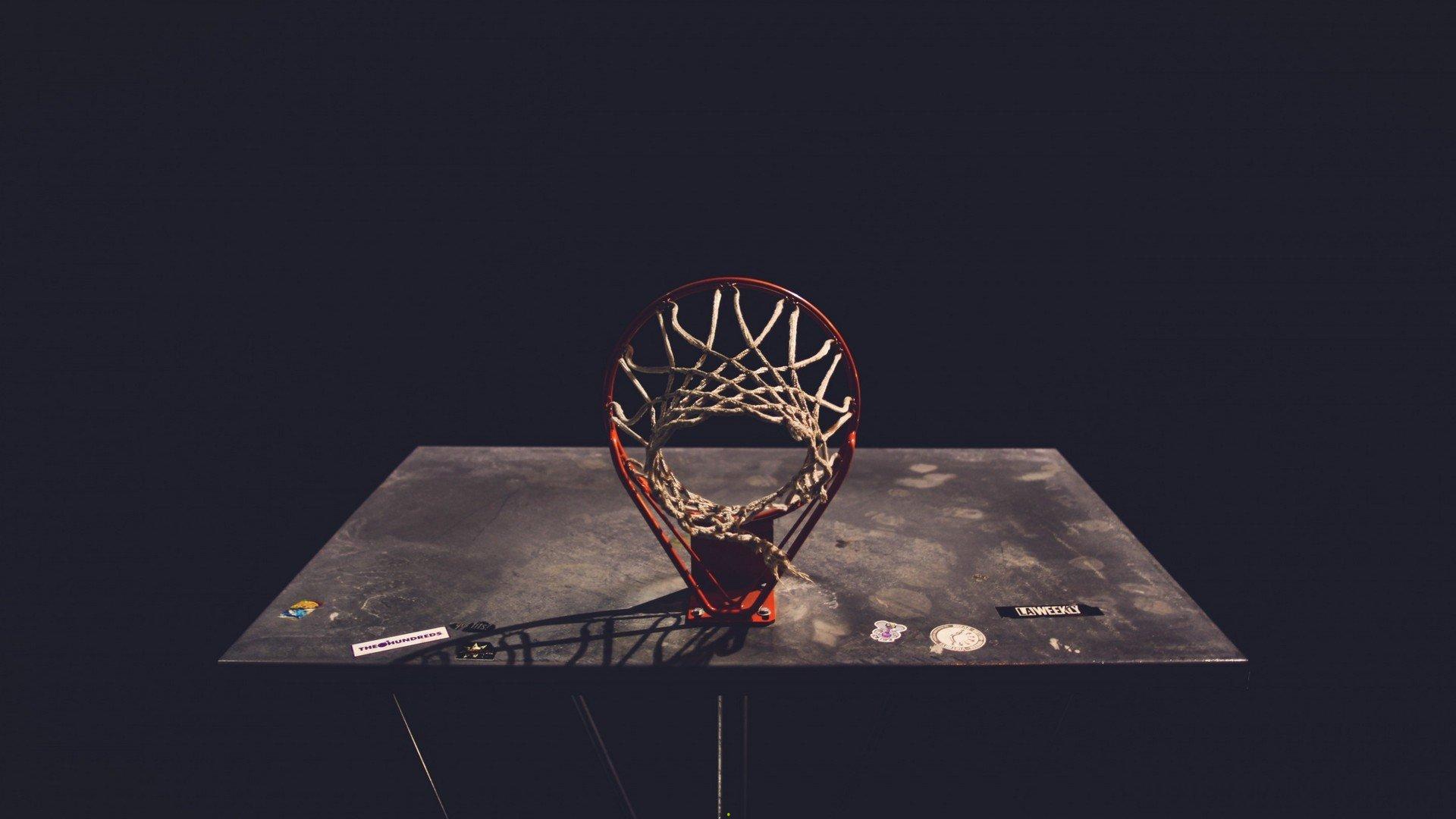 激情奔跑，超越极限—2023城市国际马拉松赛圆满落幕