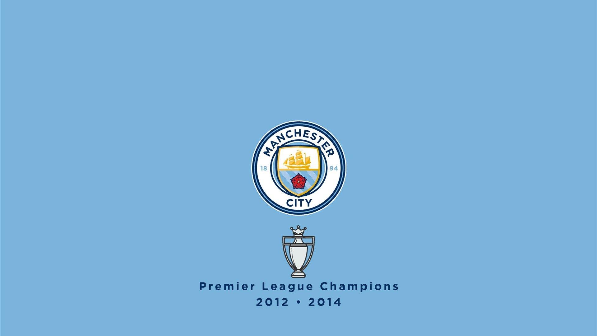 亚洲田径锦标赛落幕 中国军团斩获多金创佳绩