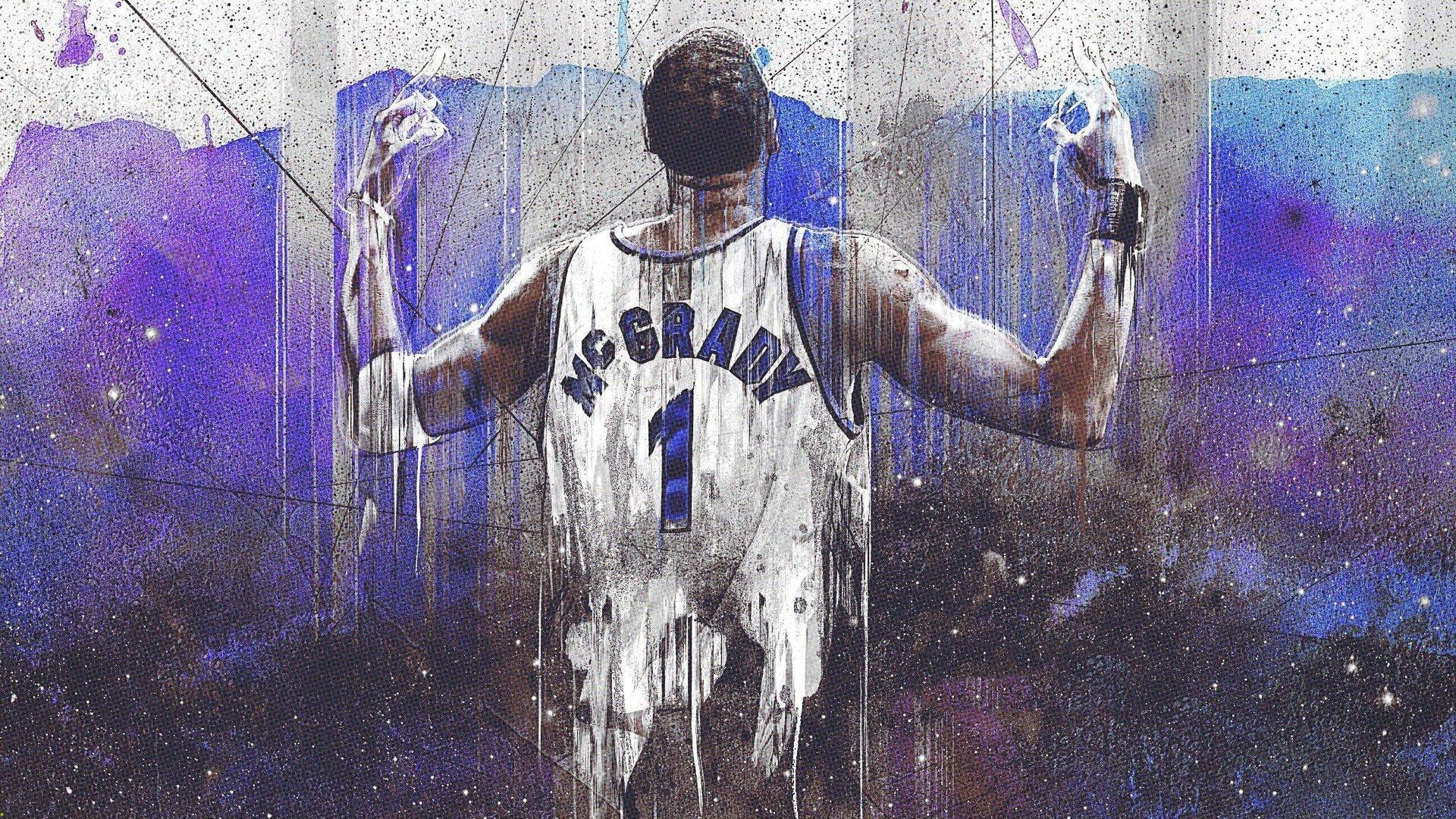 姆巴佩独中两元助巴黎圣日耳曼逆转取胜 欧冠前景一片光明