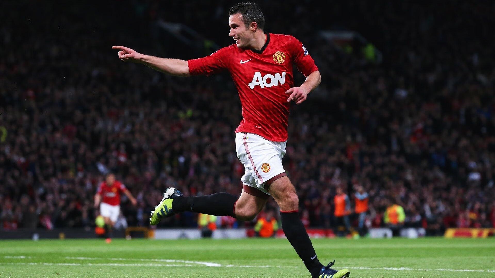 姆巴佩梅开二度助巴黎圣日耳曼逆转取胜 法甲冠军悬念再起