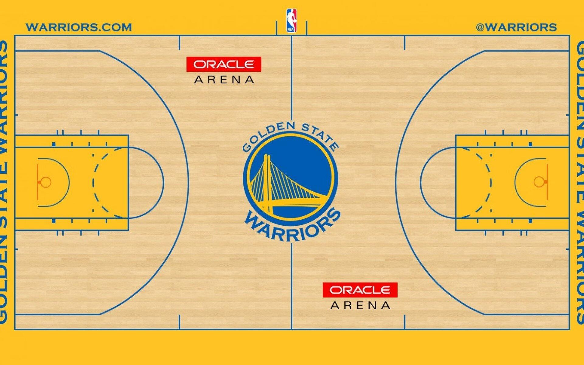 巨星伤愈归来!关键战役前主力球员复出,球队士气大振