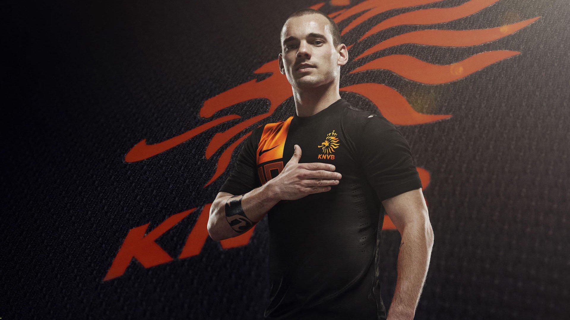 菲尔普斯再创泳坛传奇,23枚奥运金牌背后的奋斗故事