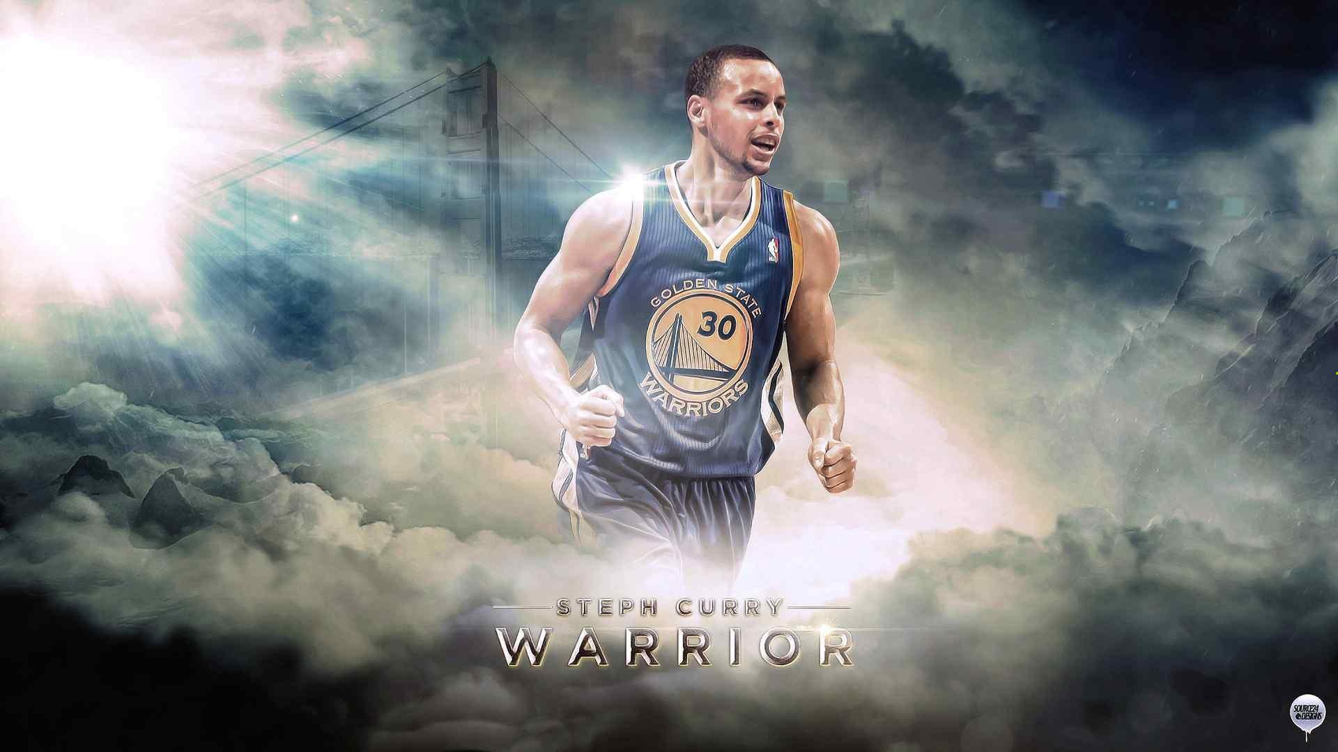 姆巴佩梅开二度助巴黎圣日耳曼挺进欧冠四强