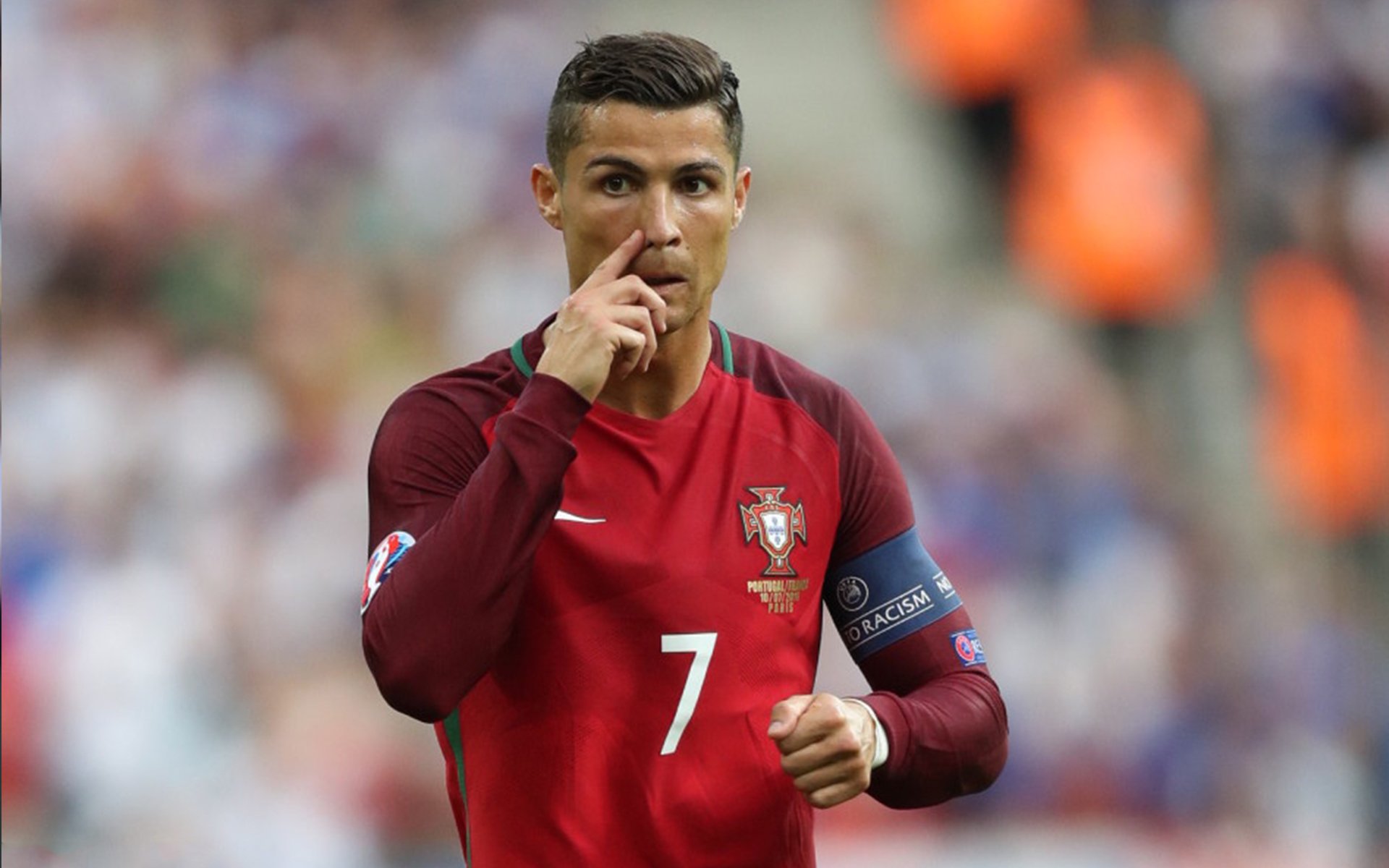 撑杆跳名将刷新亚洲纪录 巴黎奥运备战再添亮点