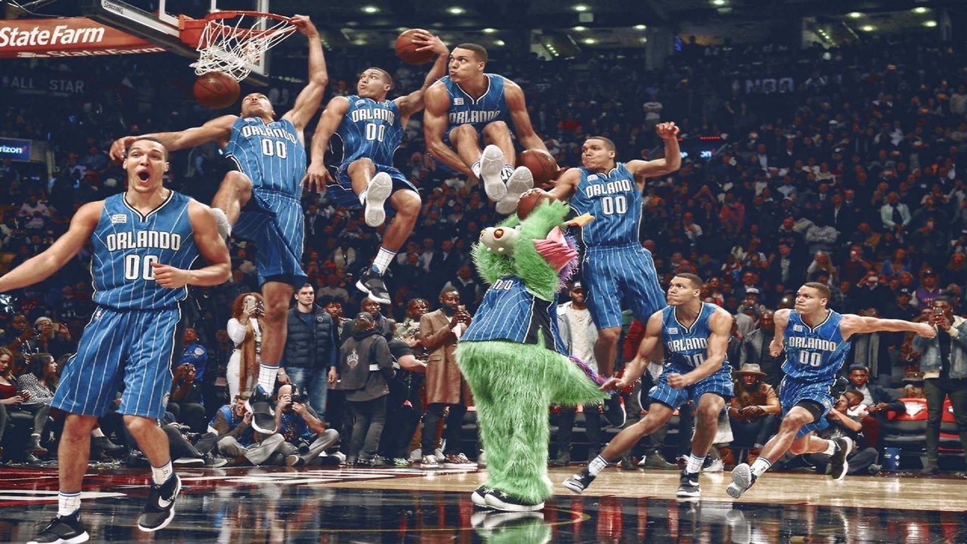 中国花样游泳队巴黎奥运备战提速 新编排惊艳国际赛场