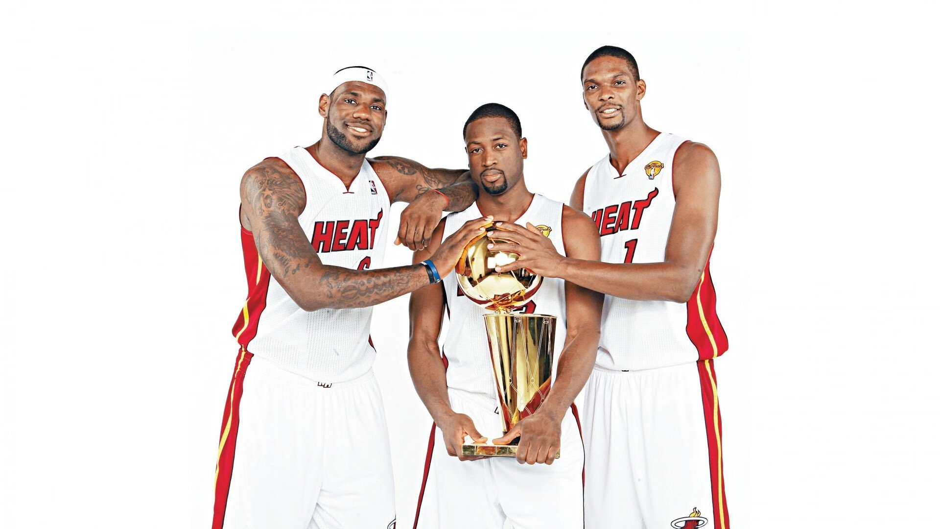 世界杯巅峰对决,传奇之夜诞生新王