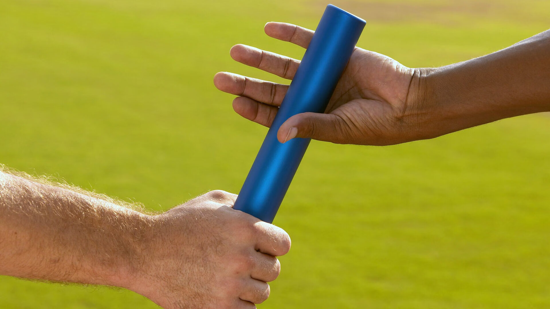 世界杯巅峰对决,传奇之夜诞生新王