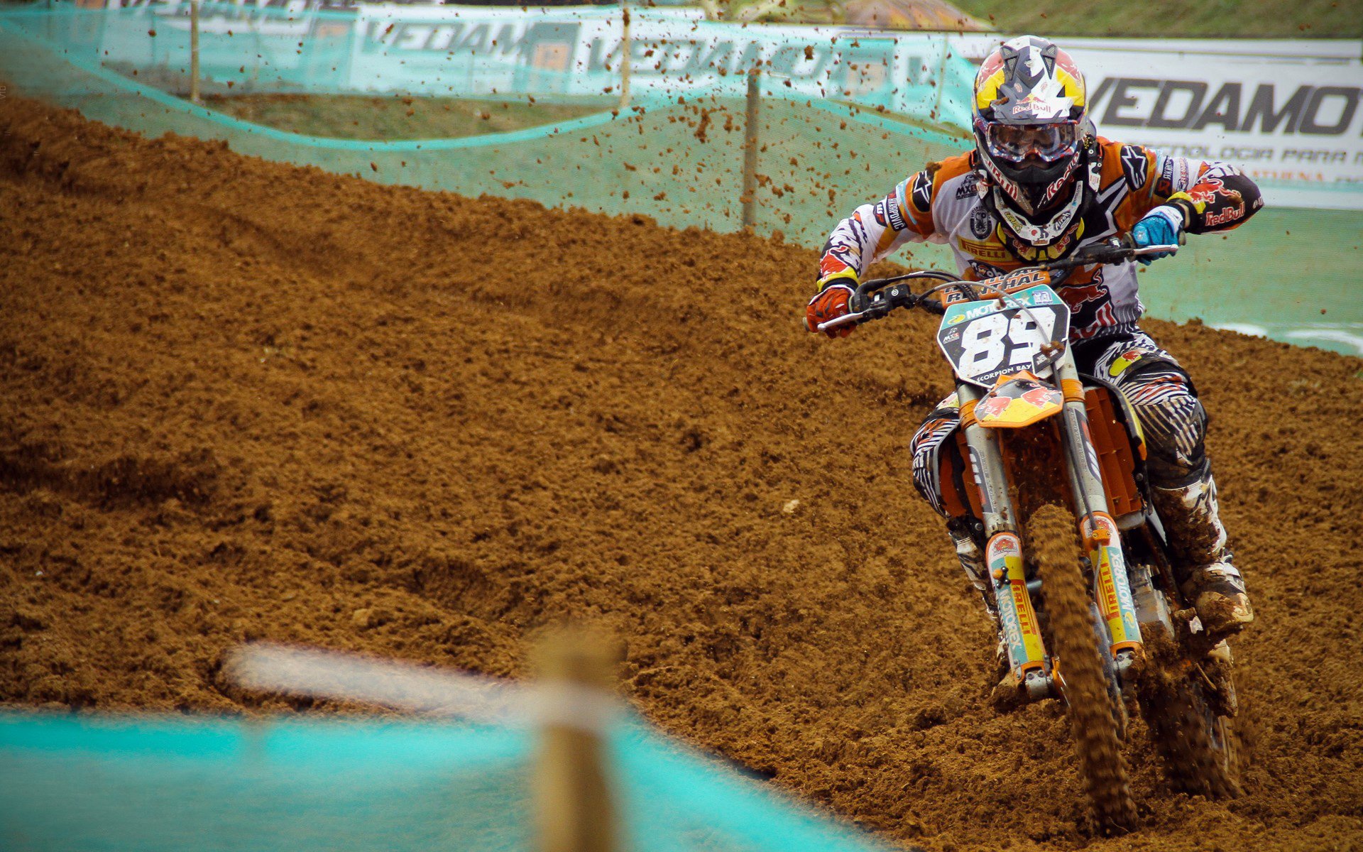 阿尔卡拉斯逆转夺冠 美网见证新王诞生