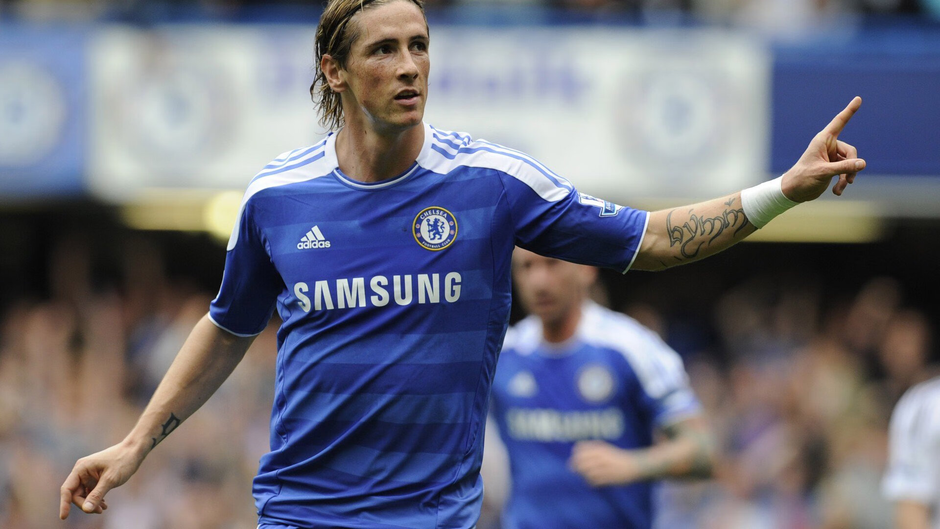 体育心理成胜负关键,运动员如何在高压赛事中保持最佳状态?