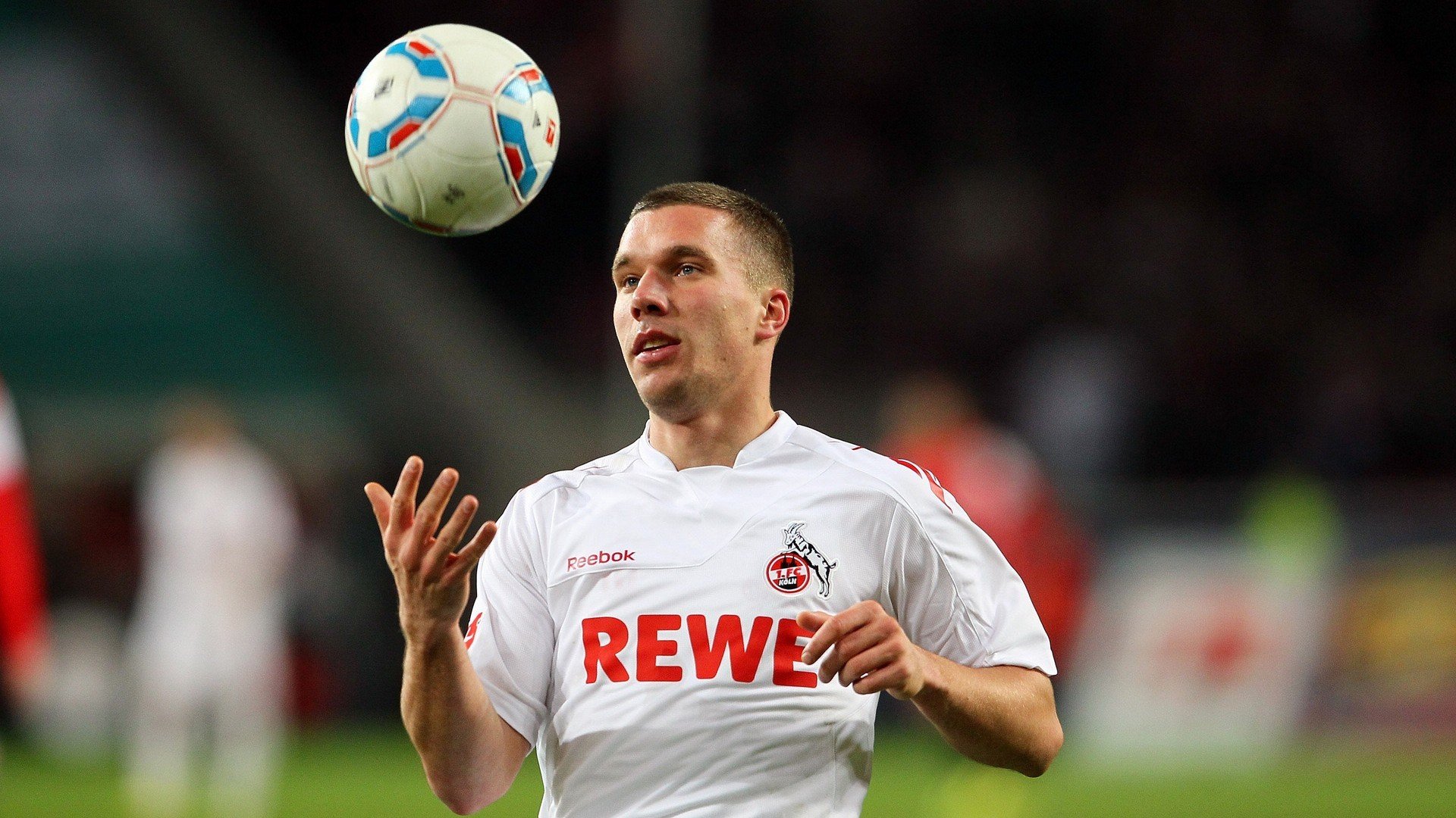 中国竞走队再创佳绩 世锦赛包揽男女20公里双金