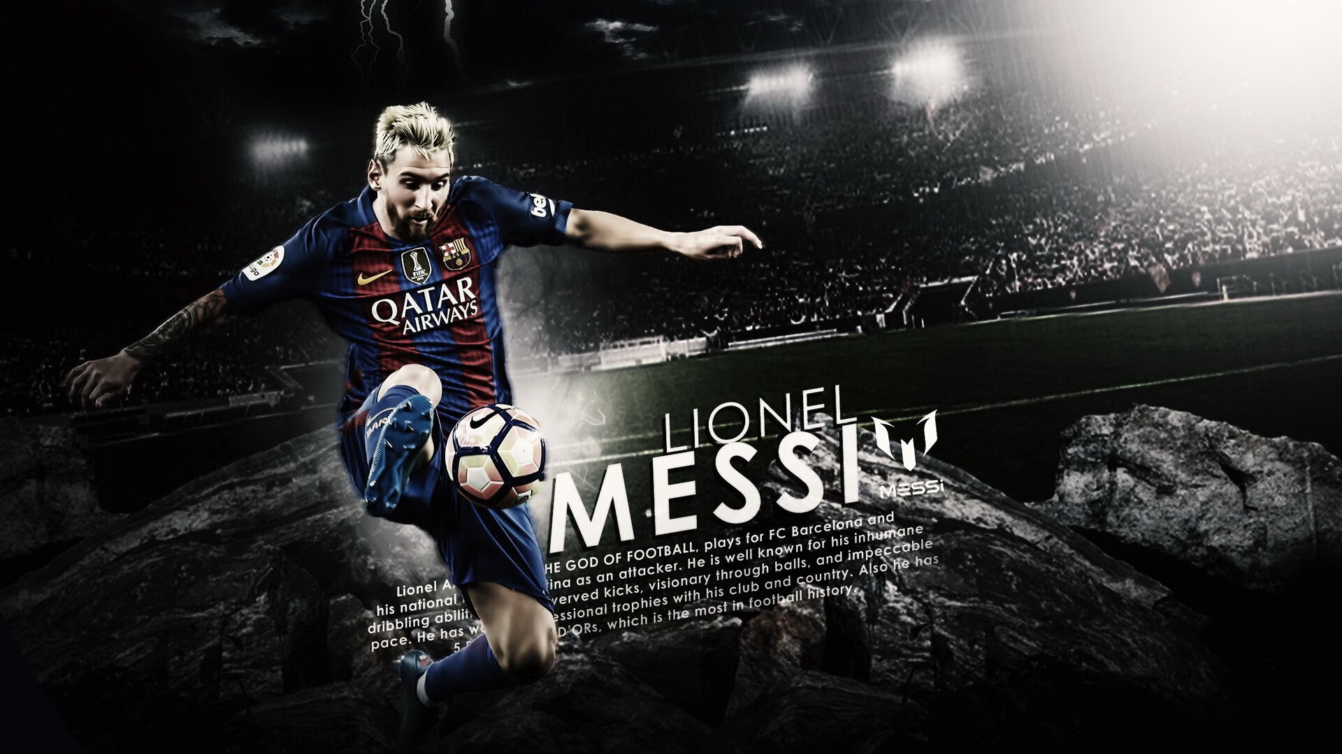 欧冠半决赛激战正酣 豪门对决引爆全球瞩目