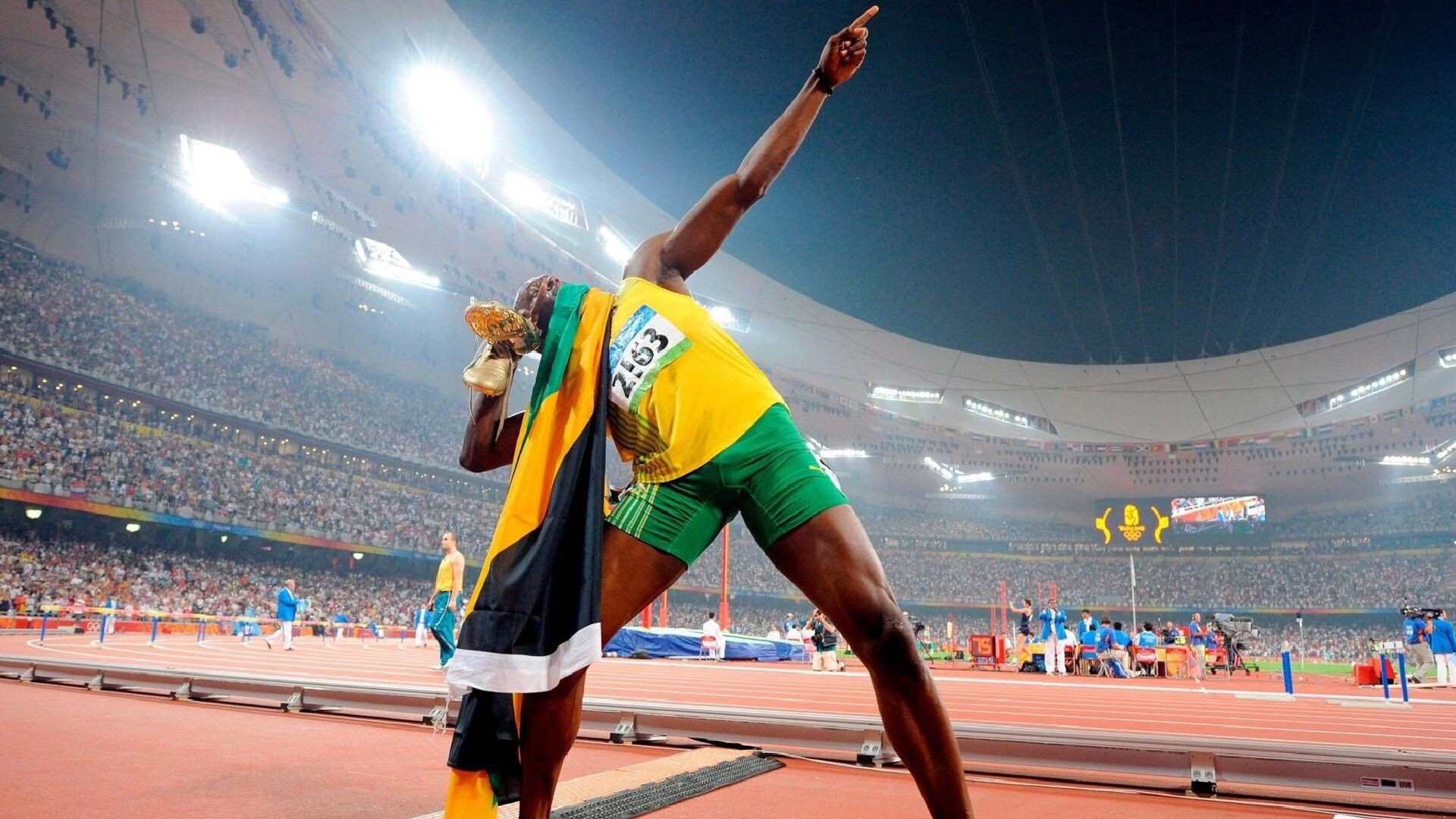 体育心理助力运动员突破极限,科学训练成就赛场辉煌