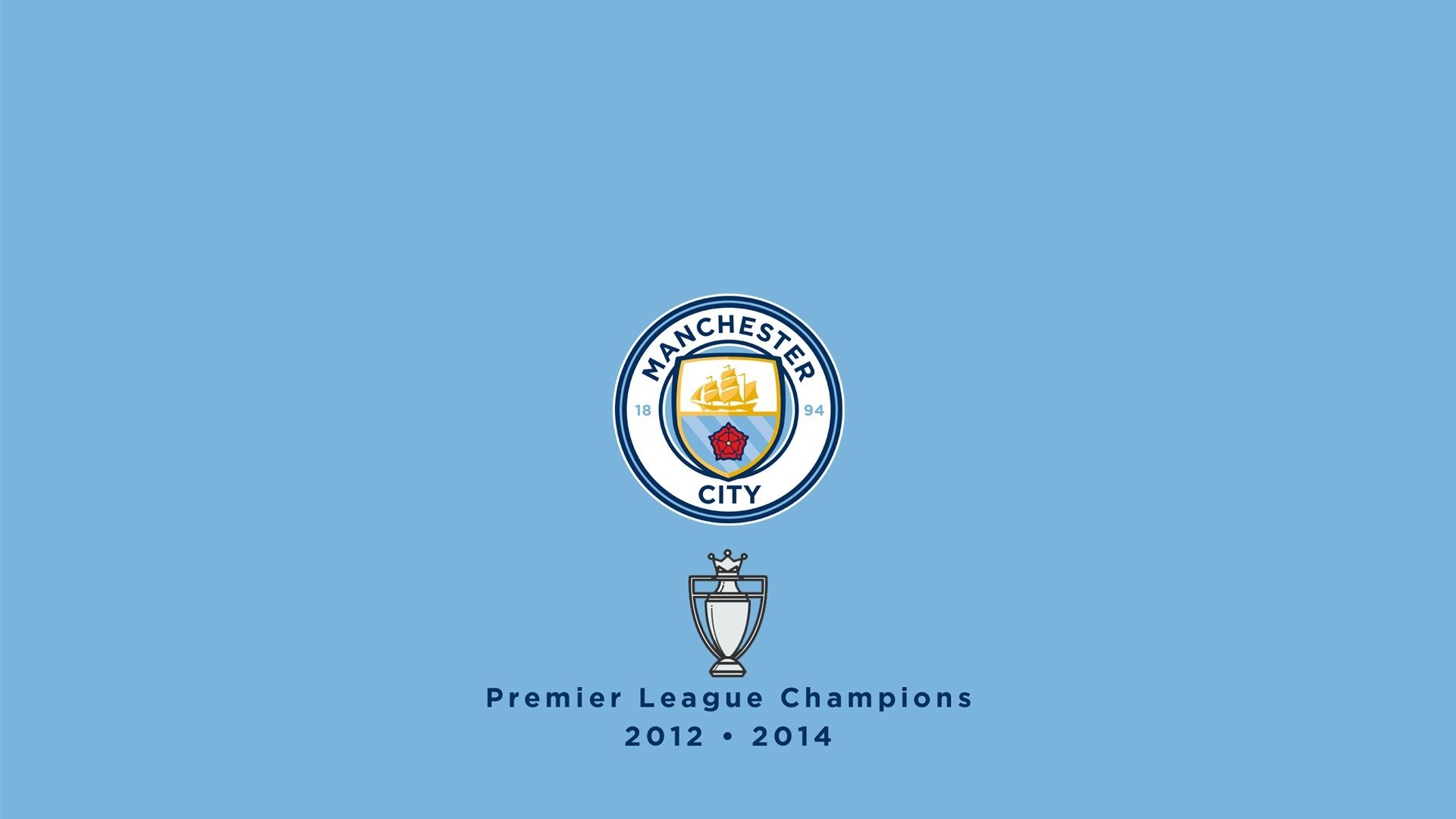 体育心理助力运动员突破极限,科学训练成就赛场辉煌