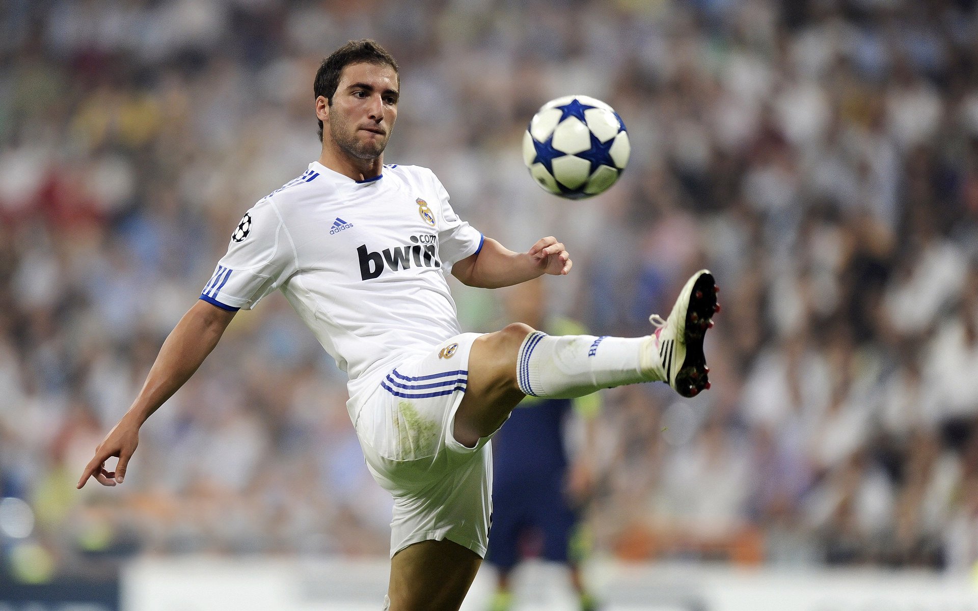 冬奥会盛大开幕，全球冰雪健儿共襄盛举