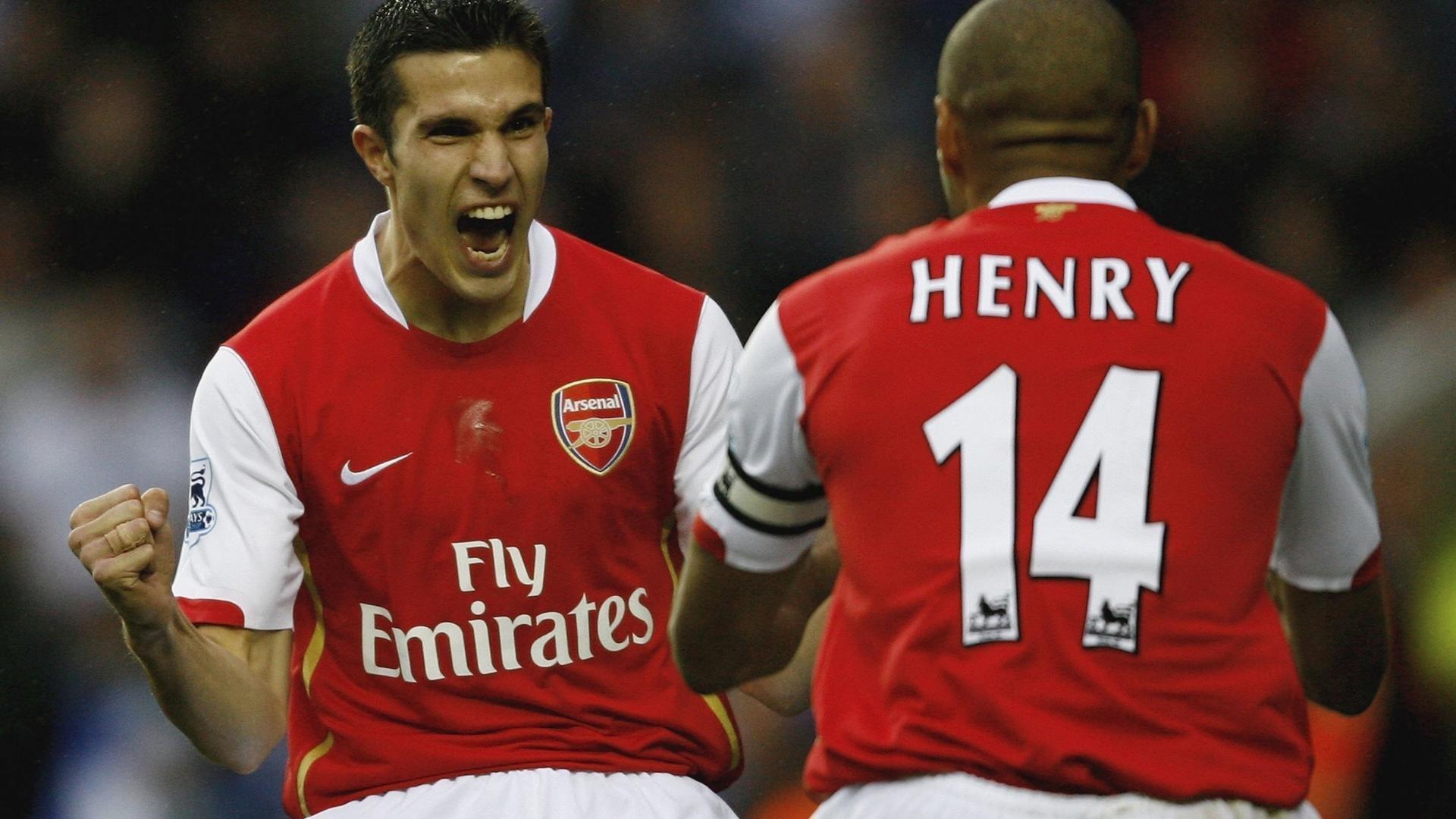 国际足联宣布世界杯门票预售火爆 首批百万张门票迅速售罄